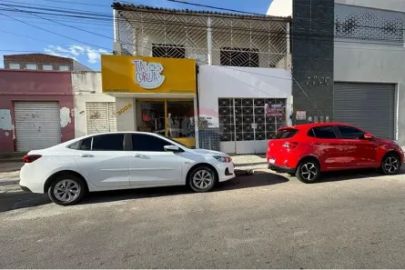 Imóvel Comercial com 4 Quartos à venda, 300m² no Centro, Petrolina