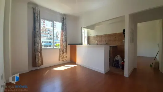 Apartamento com 1 Quarto à venda, 40m² no Centro Histórico, Porto Alegre
