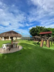 Apartamento com 2 Quartos à venda, 55m² no Angelim, São Luís
