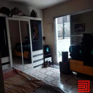 Sobrado com 3 Quartos à venda, 210m² no Vila Ivone, São Paulo