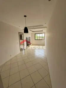 Apartamento com 2 Quartos à venda, 58m² no Jardim Cumbica, Guarulhos