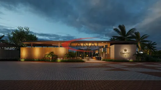 Casa de Condomínio com 3 Quartos à venda, 180m² no Vila Santa Maria, Piratininga