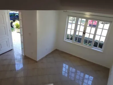 Casa de Condomínio com 4 Quartos para alugar, 140m² no Recreio dos Bandeirantes, Rio de Janeiro