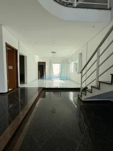 Casa com 4 Quartos à venda, 275m² no Jardim San Marino, São José dos Campos