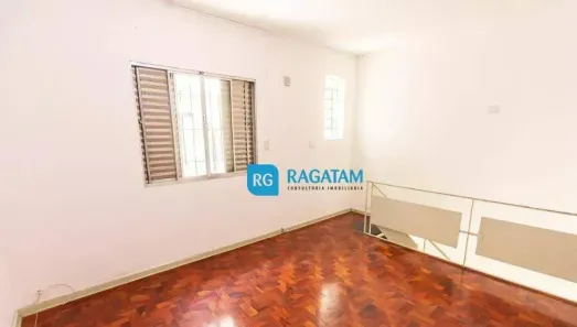 Sobrado com 2 Quartos à venda, 120m² no Bom Retiro, São Paulo