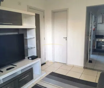 Apartamento com 2 Quartos à venda, 63m² no Centro, São Bernardo do Campo