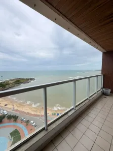 Apartamento com 2 Quartos à venda, 78m² no Centro, Guarapari