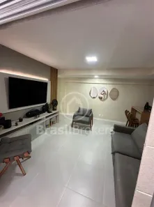 Apartamento com 2 Quartos à venda, 99m² no Tijuca, Rio de Janeiro