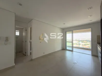 Apartamento com 1 Quarto para alugar, 41m² no Vila Leopoldina, São Paulo