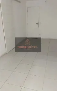 Apartamento com 2 Quartos à venda, 63m² no Pechincha, Rio de Janeiro
