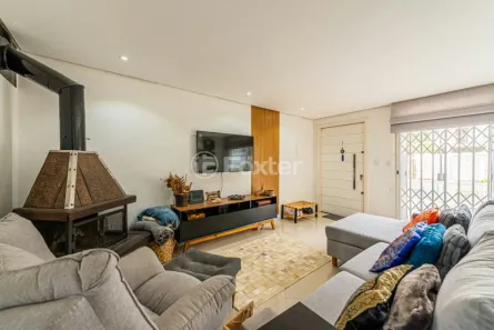 Casa com 3 Quartos à venda, 234m² no Tristeza, Porto Alegre