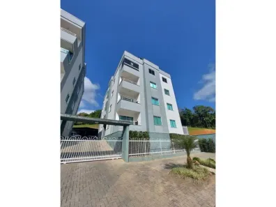 com 3 Quartos à venda, 86m² no Das Nações, Timbó