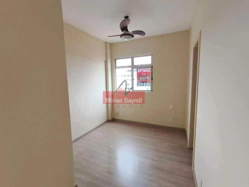 Foto 52