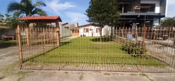 Casa com 2 Quartos à venda, 100m² no Vargas, Sapucaia do Sul
