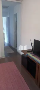 Apartamento com 2 Quartos à venda, 60m² no Praia de Itaparica, Vila Velha