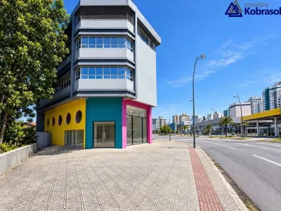 Ponto Comercial para alugar, 220m² no Campinas, São José
