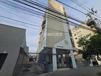 Apartamento com 2 Quartos à venda, 77m² no Setor Oeste, Goiânia