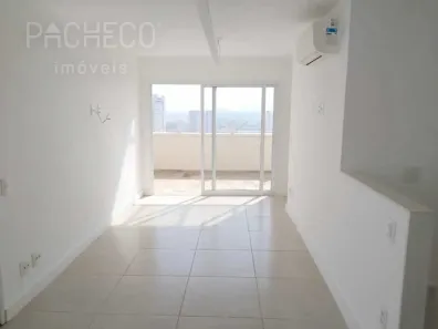 Cobertura com 3 Quartos à venda, 140m² no Vila Leopoldina, São Paulo