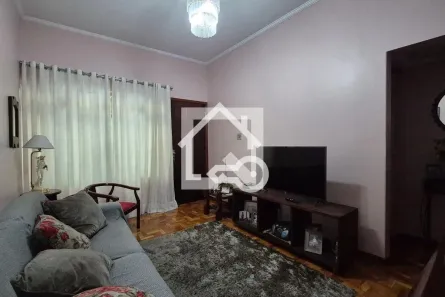 Casa com 3 Quartos à venda, 300m² no Santa Maria, São Caetano do Sul
