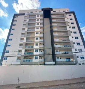 Apartamento com 2 Quartos à venda, 236m² no Centro, São José do Rio Pardo