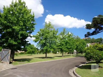 Lote/Terreno à venda, 750m² no Vila Prinstrop, Gramado