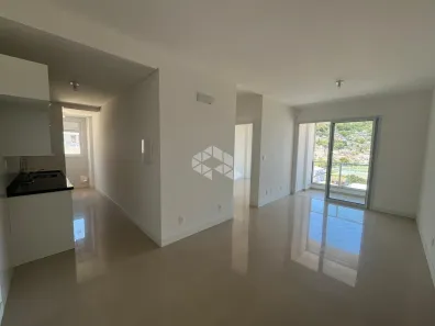 Apartamento com 2 Quartos à venda, 67m² no Centro, Florianópolis
