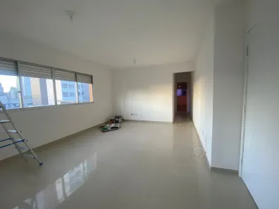 Apartamento com 2 Quartos à venda, 89m² no Manaíra, João Pessoa