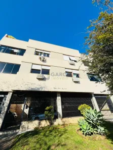 Cobertura com 3 Quartos à venda, 272m² no Jardim Lindóia, Porto Alegre
