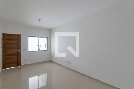Casa com 3 Quartos à venda, 125m² no Vila Marieta, São Paulo
