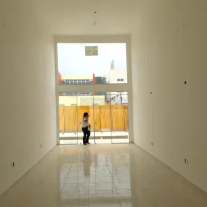 Ponto Comercial à venda, 180m² no Piratininga, Niterói