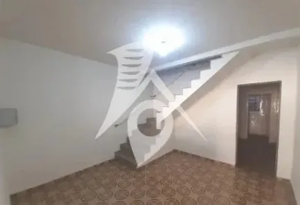 Sobrado com 2 Quartos à venda, 115m² no Vila Formosa, São Paulo