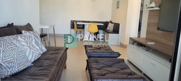 Apartamento com 2 Quartos à venda, 96m² no Guilhermina, Praia Grande