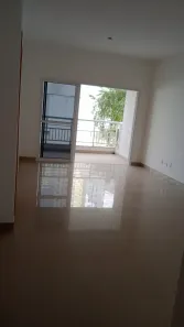 Apartamento com 3 Quartos à venda, 114m² no Duque de Caxias, Cuiabá