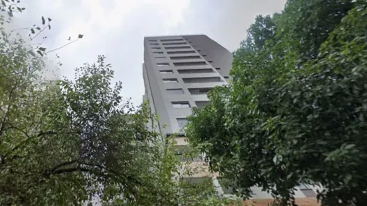 Apartamento com 1 Quarto à venda, 30m² no Vila Mariana, São Paulo