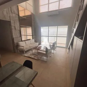 Cobertura com 3 Quartos para alugar, 198m² no Jardim Karaíba, Uberlândia