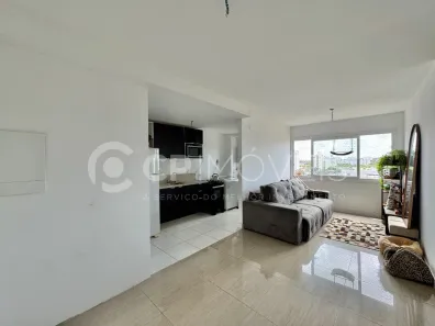 Apartamento com 2 Quartos à venda, 66m² no São Sebastião, Porto Alegre