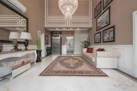 Apartamento com 3 Quartos à venda, 117m² no Andorinha, Itapema