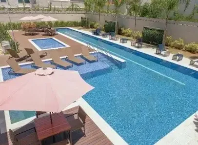 Apartamento com 2 Quartos à venda, 81m² no Botafogo, Rio de Janeiro