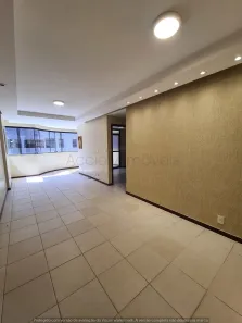 Apartamento com 2 Quartos à venda, 82m² no Asa Norte, Brasília