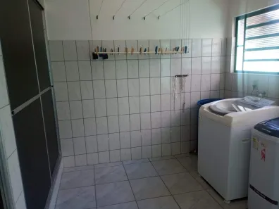 Casa com 2 Quartos à venda, 142m² no Jardim Antonio Von Zuben, Campinas