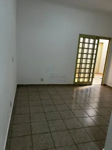 Sala Comercial para alugar, 28m² no Vila Seixas, Ribeirão Preto