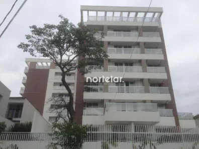 Sala Comercial à venda, 34m² no Pinheiros, São Paulo