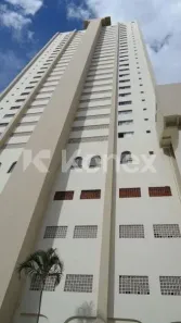 Apartamento com 3 Quartos à venda, 98m² no Parque Mandaqui, São Paulo