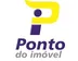 Miniatura da foto de Ponto Do Imovel
