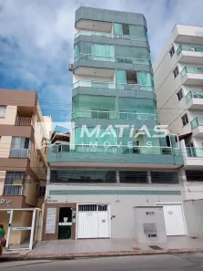 Apartamento com 2 Quartos à venda, 60m² no Praia do Morro, Guarapari