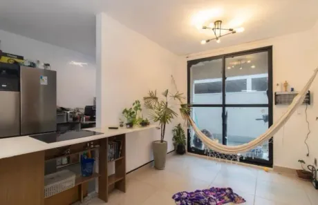 Apartamento com 2 Quartos à venda, 75m² no Camaquã, Porto Alegre