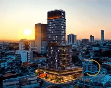 Apartamento com 2 Quartos à venda, 55m² no Maurício de Nassau, Caruaru