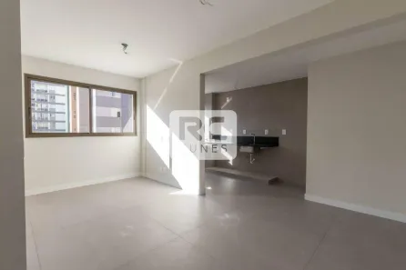 Apartamento com 2 Quartos à venda, 70m² no Lourdes, Belo Horizonte