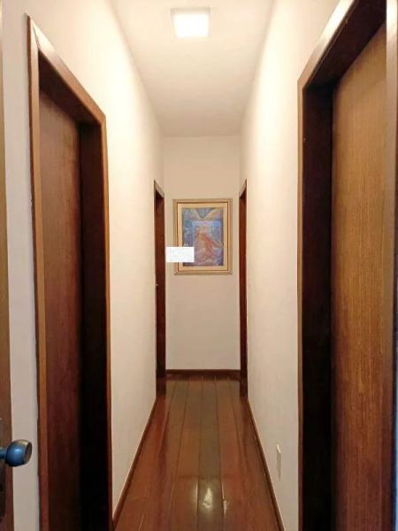 Foto 38