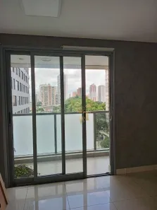 Sala Comercial para alugar, 39m² no Tatuapé, São Paulo